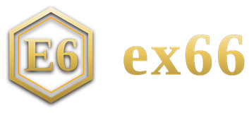 ex66 logo