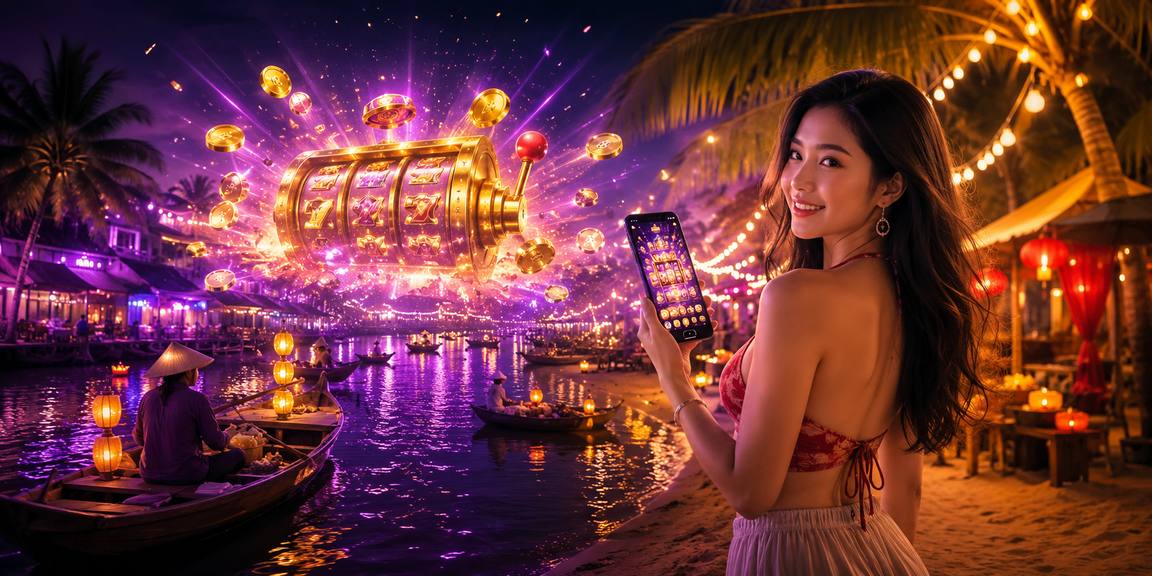 ex66 Lịch Bóng Rổ