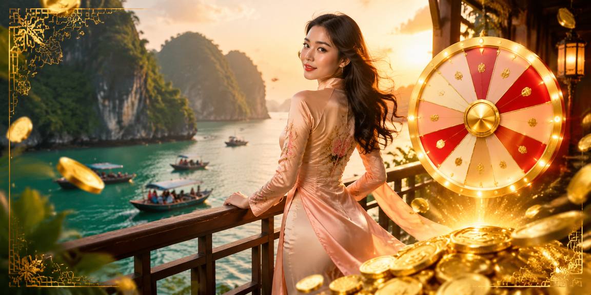 ex66 Ưu đãi kèo bóng đá